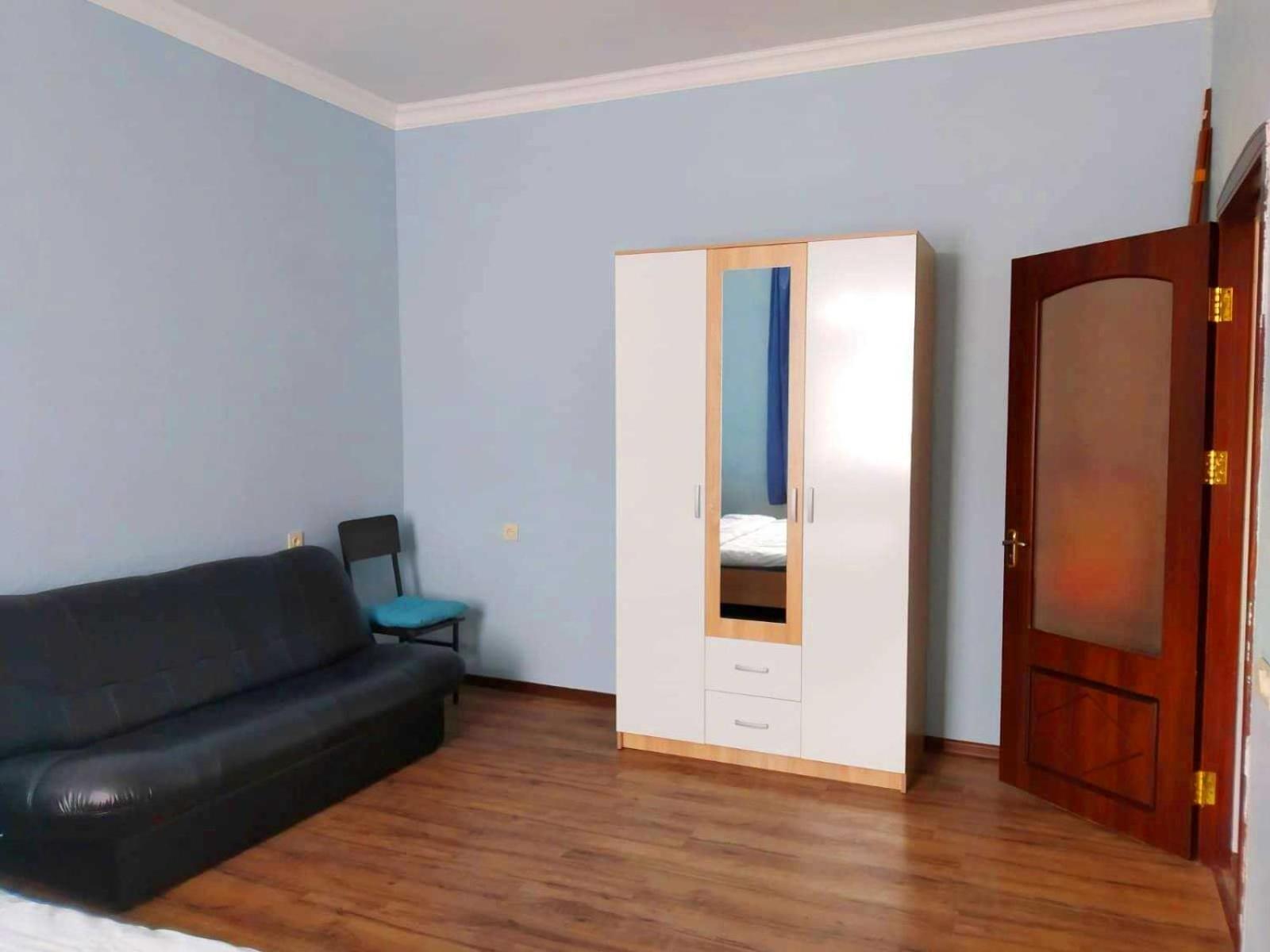 Apartment Near Sasundci Davit Metro Station Yerevan Luaran gambar
