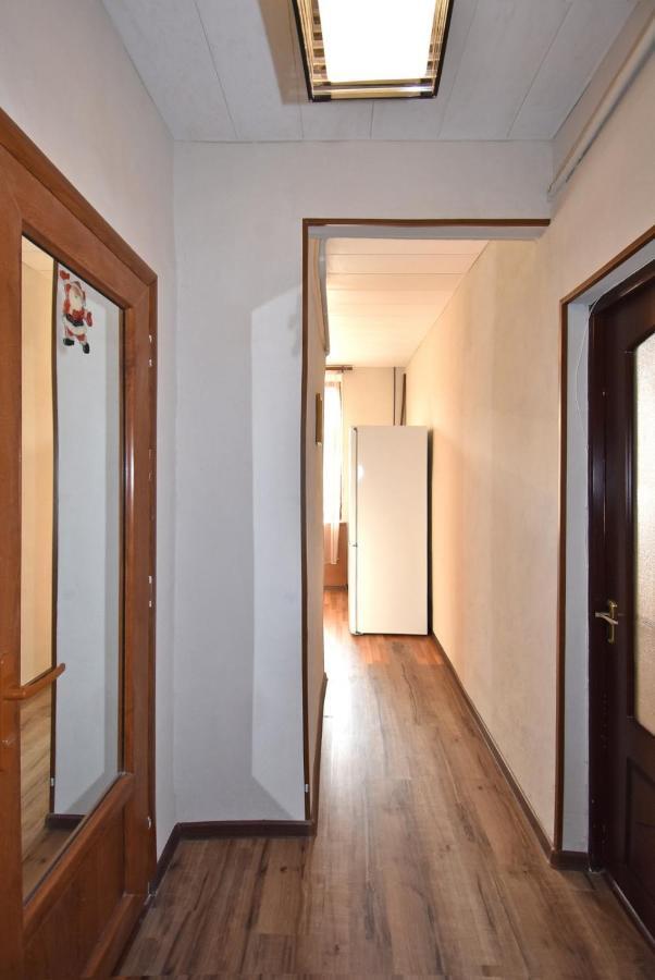 Apartment Near Sasundci Davit Metro Station Yerevan Luaran gambar